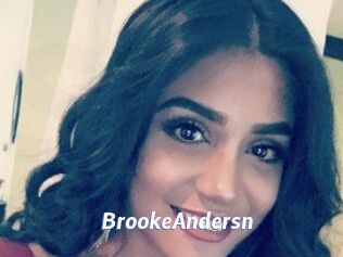Brooke_Andersn