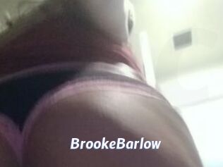 BrookeBarlow Sexe amateur contributions