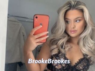 BrookeBrookes
