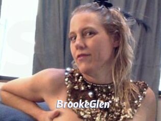 BrookeGlen