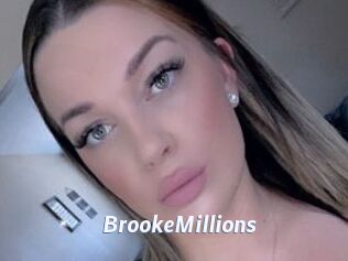 BrookeMillions