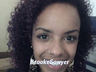 Brooke_Sawyer