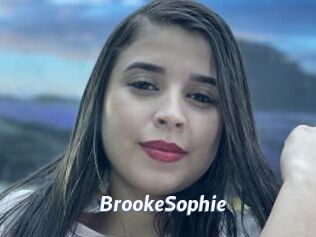 BrookeSophie