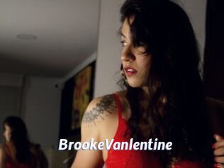 BrookeVanlentine