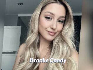 Brooke_Candy