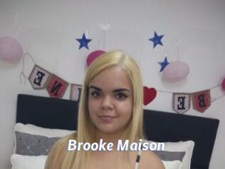 Brooke_Maison