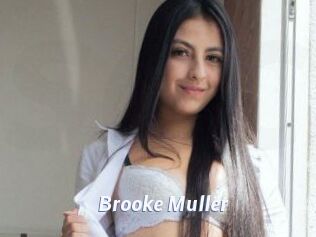 Brooke_Muller