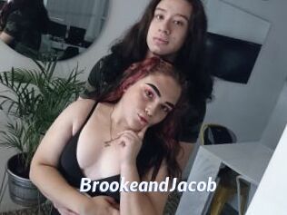 BrookeandJacob