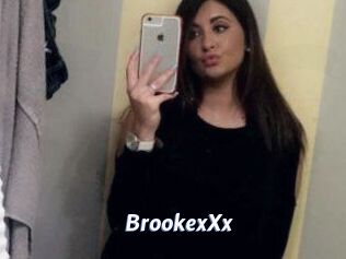Brooke_xXx_ Sexe amateur contributions