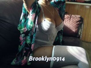 Brooklyn0914