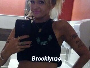 Brooklyn39