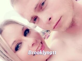 Brooklyn911