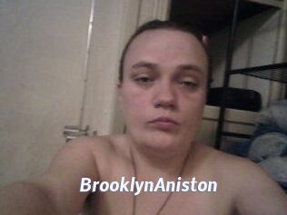 Brooklyn_Aniston