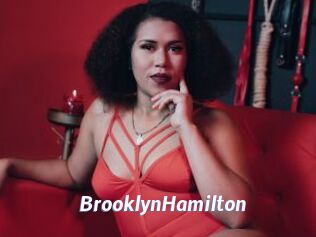 BrooklynHamilton Sexe amateur contributions