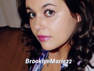 BrooklynMarie22