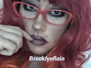 BrooklynRain