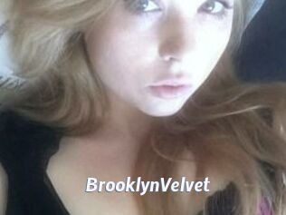 Brooklyn_Velvet