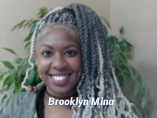 Brooklyn_Mina