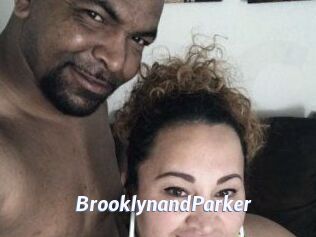 Brooklyn_and_Parker