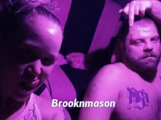 Brooknmason