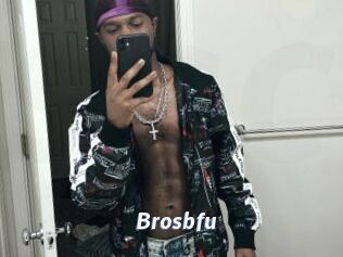 Brosbfu