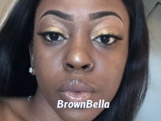 BrownBella