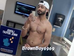 BrownBoy6969 Sexe amateur contributions