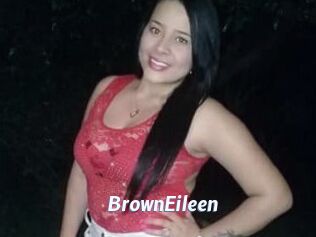 BrownEileen