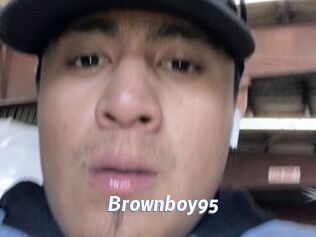 Brownboy95