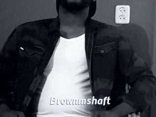 Brownmshaft Sexe amateur contributions