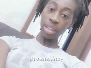 Brownskin25 Sexe amateur contributions