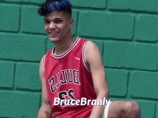 BruceBranly
