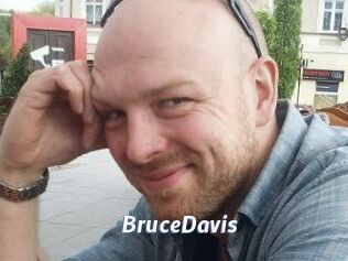 BruceDavis