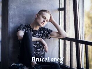 BruceLaneX