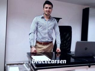 BruceLarsen Sexe amateur contributions