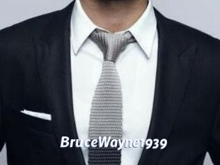 BruceWayne1939
