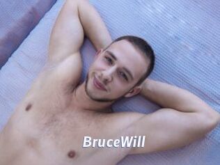 BruceWill