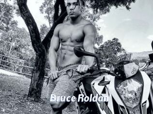 Bruce_Roldan