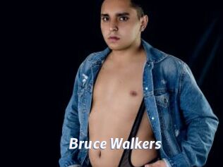 Bruce_Walkers
