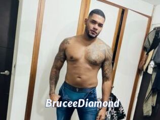 BruceeDiamond