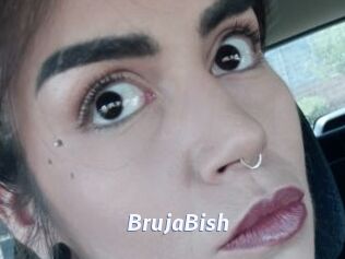 BrujaBish