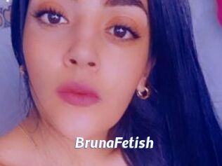 BrunaFetish