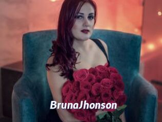 BrunaJhonson