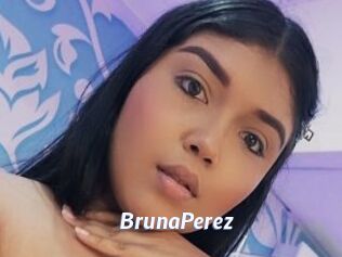 BrunaPerez