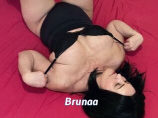 Brunaa