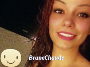 BruneChaude