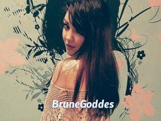 BruneGoddes