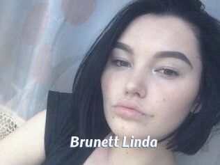 Brunett_Linda