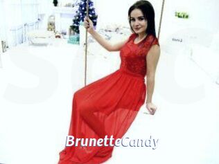 BrunetteCandy Sexe amateur contributions