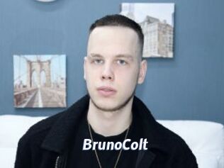 BrunoColt